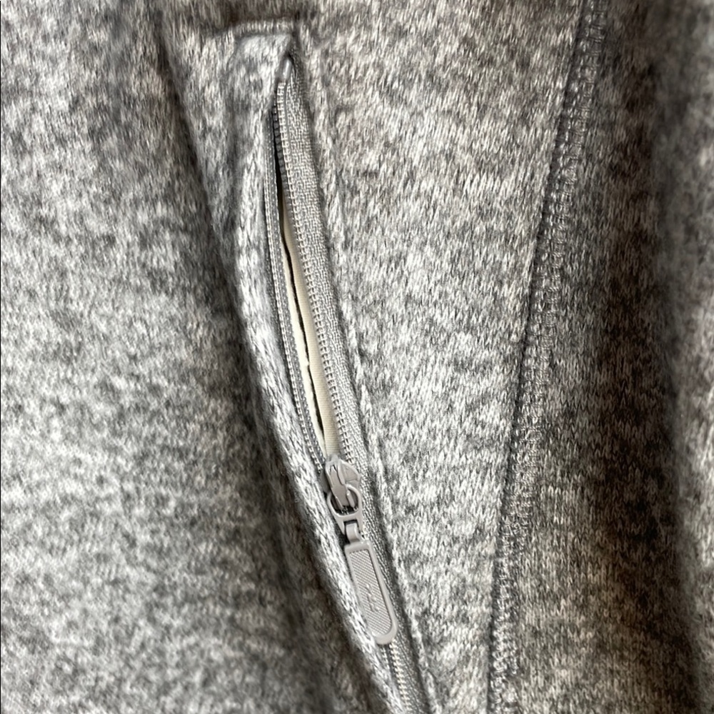 Ridgecut Women's Gray Vest New With Tags - Picture 5 of 7
